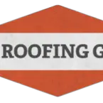 Sterling Roofing Group - Shubenacadie, NS, Canada