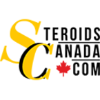 SteroidsCanada - Sudbury, ON, Canada