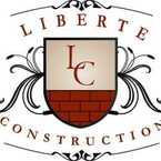 Liberte Construction - Minneapolis, MN, USA