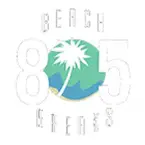 805 Beach Breaks - Grover Beach, CA, USA