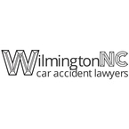 Wilmington NC Car Accident Lawyers Group - Wilmington, NC, USA
