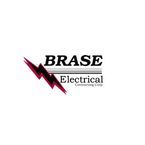 Brase Electrical Contracting Corp - Omaha, NE, USA