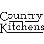 Country Kitchens - Evesham, Worcestershire, United Kingdom