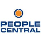 People Central Ltd - Napier, Hawke's Bay, New Zealand
