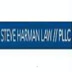 Steve Harman Law PLLC - Billings, MT, USA