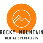 Rocky Mountain Dental Specialists - Longmont, CO, USA