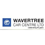 Wavertree Car Centre - Liverpool, Merseyside, United Kingdom
