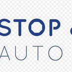Stop And Save Auto Repair - Tampa, FL, USA