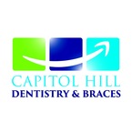 Capitol Hill Dentistry & Braces - Oklahoma City, OK, USA