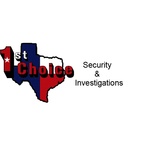 1st Choice Security and Investigations - Pflugerville, TX, USA