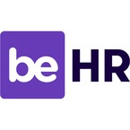 be HR Software Ltd - York, North Yorkshire, United Kingdom