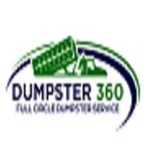 Dumpster 360 - Clarksville, TN, USA