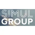 Simul Group - New Milton, Hampshire, United Kingdom