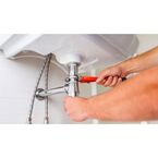 All America City Plumbing Solutions - Aberdeen, MD, USA