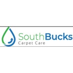 South Bucks Carpet Care - High Wycombe, Buckinghamshire, United Kingdom