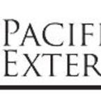 Pacific West Roofing & Exteriors - Vancouver, BC, Canada