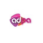 AD-PA - Manchester, Greater Manchester, United Kingdom