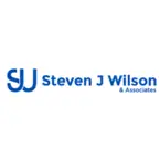 Steven J. Wilson & Associates - Sheridan, WY, USA