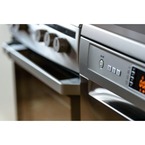 Next Door Appliance Repair - Buskirk, NY, USA