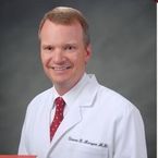 Dr. Steven B Morgan, MD - Allen, TX, USA
