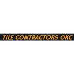 Tile Contractors OKC - Oaklahoma City, OK, USA
