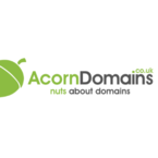 Acorn Domains - Covent Garden, London E, United Kingdom