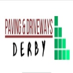 Paving & Driveways Derby - Derby, Derbyshire, United Kingdom