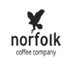 Norfolk Coffee Company - Norwich, Norfolk, United Kingdom