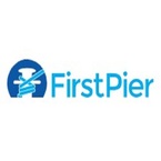 First Pier - Portland, ME, USA
