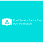 Pool Service Santa Ana - Santa Ana, CA, USA