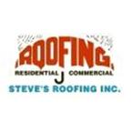 Steves Roofing - Iowa City, IA, USA