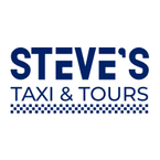 Steves Taxi and Tours Kauai - Lihue, HI, USA
