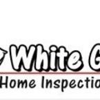 White Glove Home Inspections - Peoria, AZ, USA