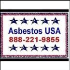 Asbestos USA - Baltimore, MD, USA