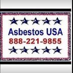 Asbestos USA - San Diego, CA, USA