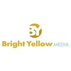 Bright Yellow Media - Falkirk, Stirling, United Kingdom
