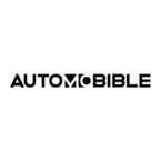 AutomoBible - New  York City, NY, USA