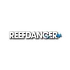 Reef Dancer - Lahaina, HI, USA