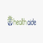 Health Aide inc. CDPAP - Garden City, NY, USA