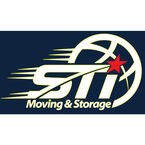 Moving and Storage