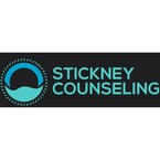Stickney Counseling - North Palm Beach, FL, USA