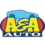 A & A Auto Body and Repairs - Willow Street, PA, USA