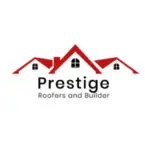 Prestige Roofers & Builders LTD - Stirlingshire, Stirling, United Kingdom