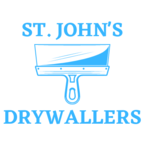 St John\'s Drywallers - St  Johns, NL, Canada