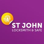 St John St Locksmith & Safe - London, London N, United Kingdom