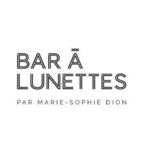 Bar à lunettes Saint-Lambert - Saint-lambert, QC, Canada