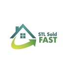 STL Sold Fast - Florissant, MO, USA