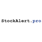 StockAlert.pro - Middlemarch, Otago, New Zealand