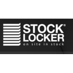 Stock Locker - Toomwoomba, QLD, Australia