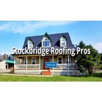 Stockbridge Roofing Pros - Stockbridge, GA, USA